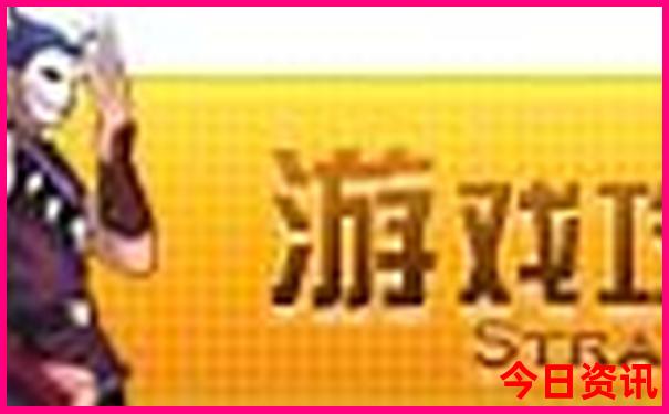 武汉哪里好玩啊一日游