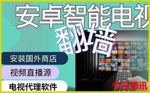 西安二环内是哪些地方