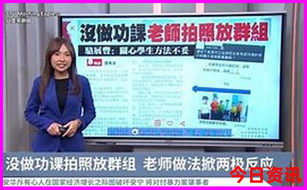 四川重庆有什么旅游景点